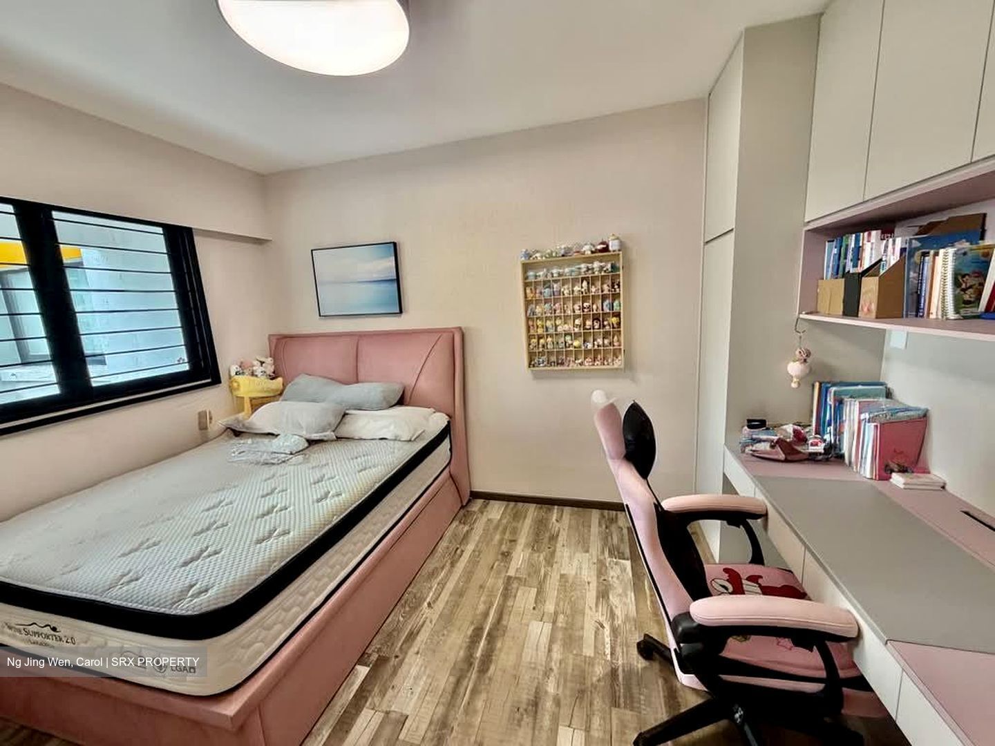 Blk 167 Siglap East (Bedok), HDB Executive #563767961